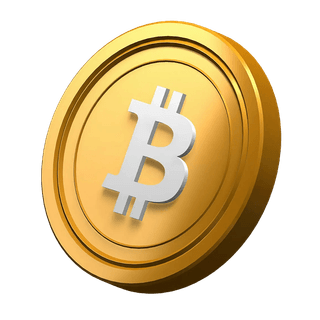 Jeton Tether USDT affiché dans la zone des détails du compte