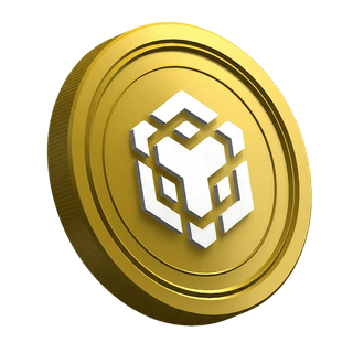 La page du guide destinée aux nouveaux traders avec la cryptomonnaie BNB