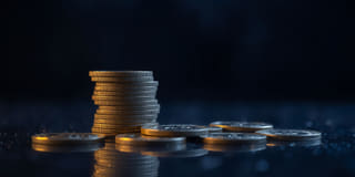Clarté et transparence des informations disponibles sur la plateforme de trading Sillage Rendéline