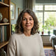 Sophie Marchand, Directrice des Opérations